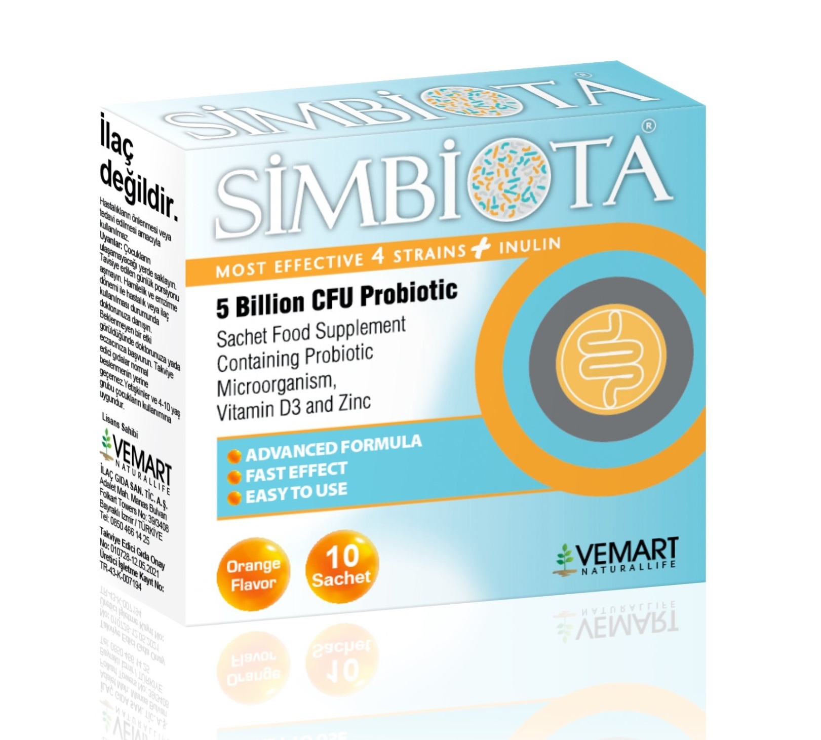 Simbiota Saşe
