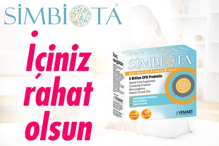 Simbiota Saşe